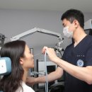 강남종합의료기 이미지