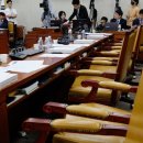 (주)열린방송