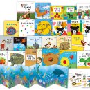 교원농장 이미지