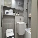 유승한내들경로당 이미지