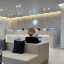 시흥휴먼피부과의원 이미지