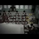 장애인- 조선시대 장애인 정책, '세상에 버릴 사람은 아무도 없다.' 이미지