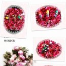 하성기헤어살롱 이미지