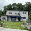 거창읍-26 이미지