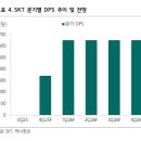 하나DPS