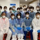 이례자원 이미지