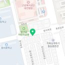 유수희헤어