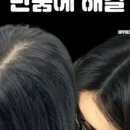 채우다대전