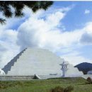 대대3리 | 환단고기가 밝혀낸 단군릉의 비밀