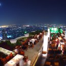 태국-Sirocco restrant Sky Bar of StateTower01.jpg 이미지