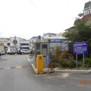 횡성더덕건강원 이미지