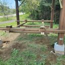 구지119안전센터 이미지