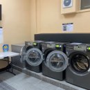 한림노래연습장 이미지