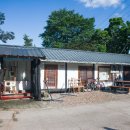 어슬티굿밤 이미지