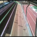 고천중학교 이미지