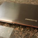 Lenovo IdeaPad Y570 렙탑 팔아요! 이미지