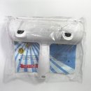 매직 크리너 이미지