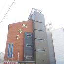 패스텔모텔 이미지