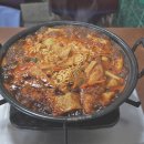 코스모스 분식 이미지