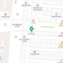 전호목장 이미지