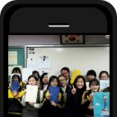 오케이디자인연구소