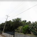 상모3리 이미지