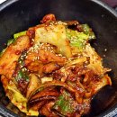 겹겹삼 이미지