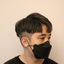 진가구리점
