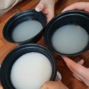 귀거래식당 이미지