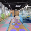 온마을아이맘센터 이미지