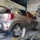 평리상사 이미지