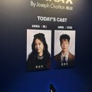 뭐든 시작한 이상 이기고 봐라