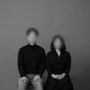 루나솔스튜디오 네이버블로그