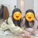 경한프라자 이미지