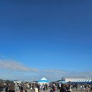 인파니 | 서울 ADEX 2025 인파에 정신 못채림.. 블랙이글스 직관, 주차, 푸드트럭 후기