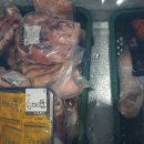 소양축산 이미지