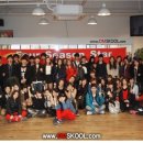 스타코어엔터테인먼트 엑스포츠뉴스