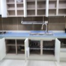 동양크리닝 이미지