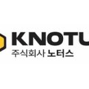 브이에스팜(주) 이미지