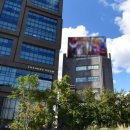 서초동빌딩 이미지