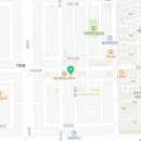 감나무집 미장점 이미지