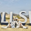 루나힐 | 가성비골프장 경주 힐스카이CC (루나엑스) 노캐디라운딩 3인플레이 후기-C,V코스