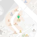 스트레치뱅수지성복역점