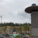 관광단지로(성곡동) 이미지