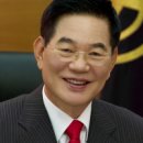 중앙택시노동조합 이미지