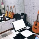 로뎀음악학원 이미지