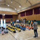 유촌초등학교 이미지