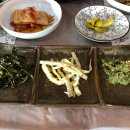 산아래 첫집 이미지