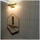 라이즈업 피트니스 우먼 하남미사점 이미지