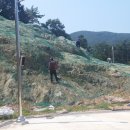 우주건설산업 이미지